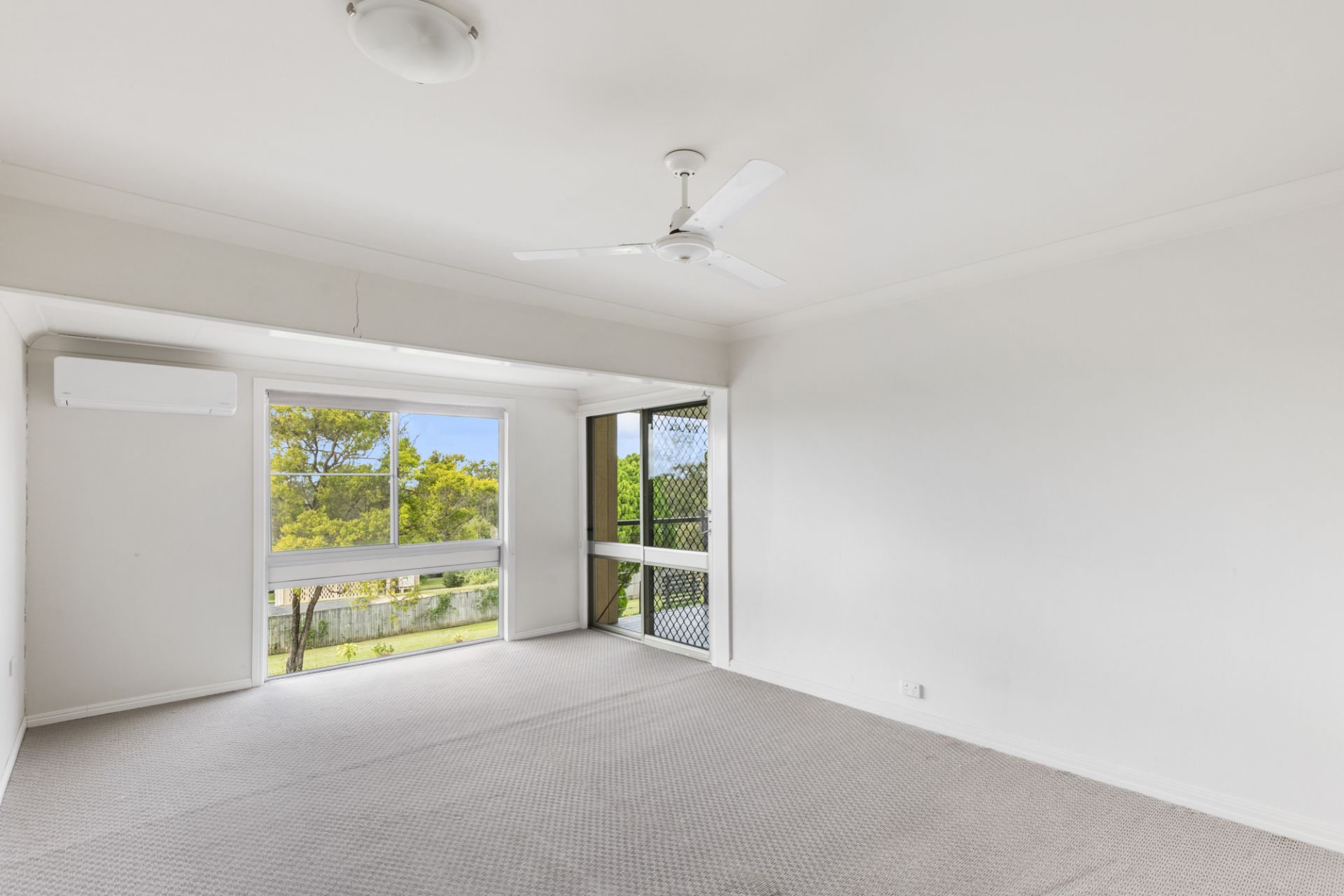 49 Watson Road, Southside - Thumbnail 7