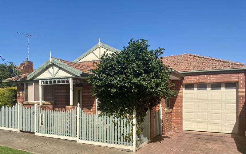 11 Bonview Street, Reservoir