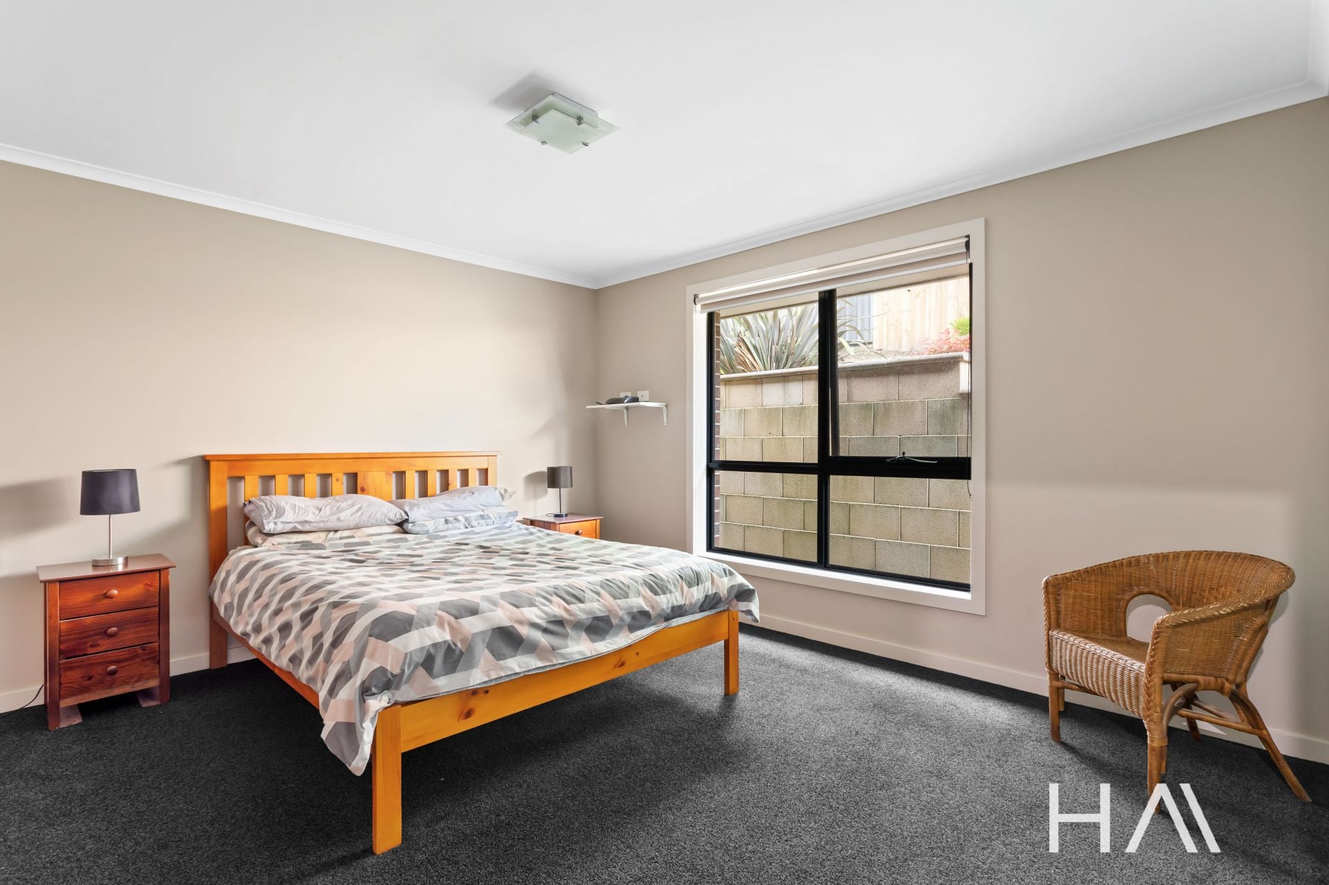 2/6 Legges Crescent Prospect, Prospect - Thumbnail 8
