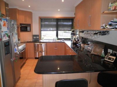 3
 
 
 
  
 
 
 2
 
 
 
  
 
 
 2
 
 
 
 
 
 
 
 15 Weemala Lane, DEVONPORT TAS 7310, Devonport - Thumbnail 3