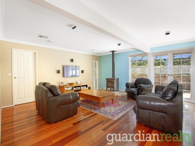 18 Venetta Road GLENORIE NSW, Glenorie - Thumbnail 6