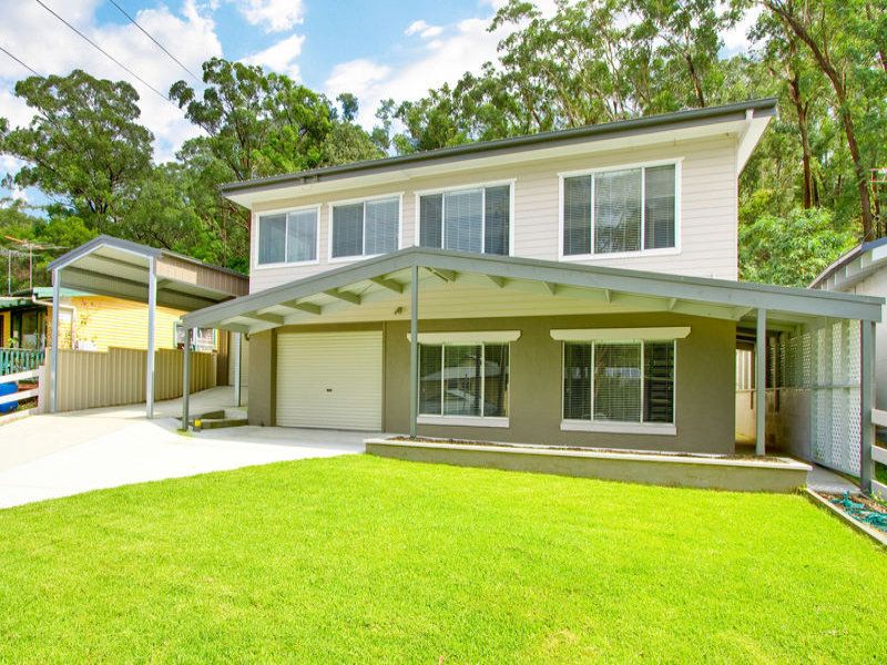 23 Ski Lodge Road, Lower Portland - Thumbnail 2