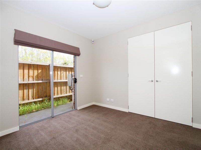 Affordable Alphington at its Best!