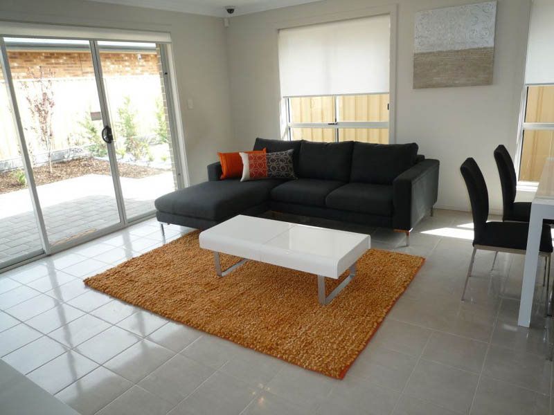 27 Light Avenue Munno Para West 5115