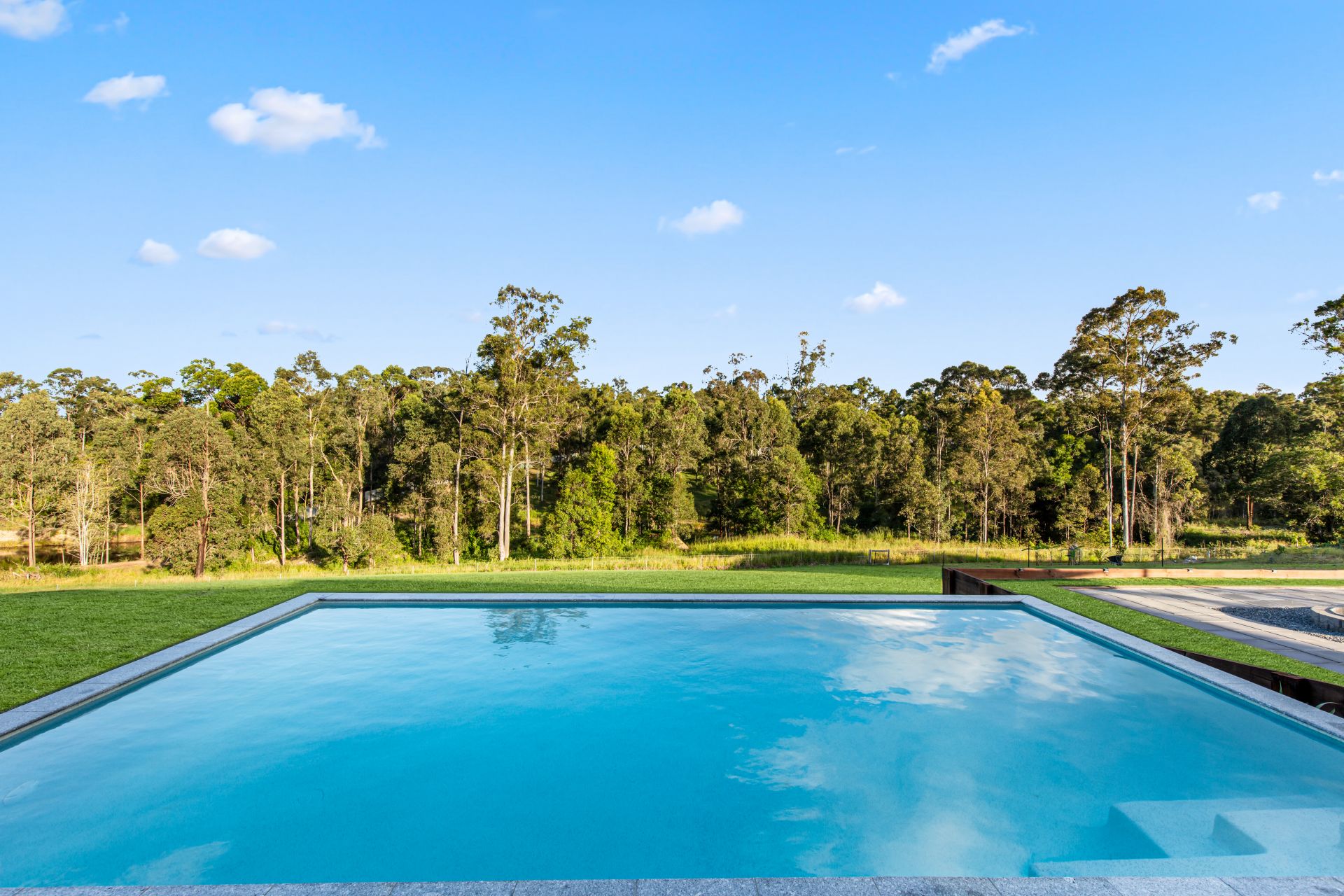 202 Forest Ridge Drive, Tamaree - Thumbnail 5