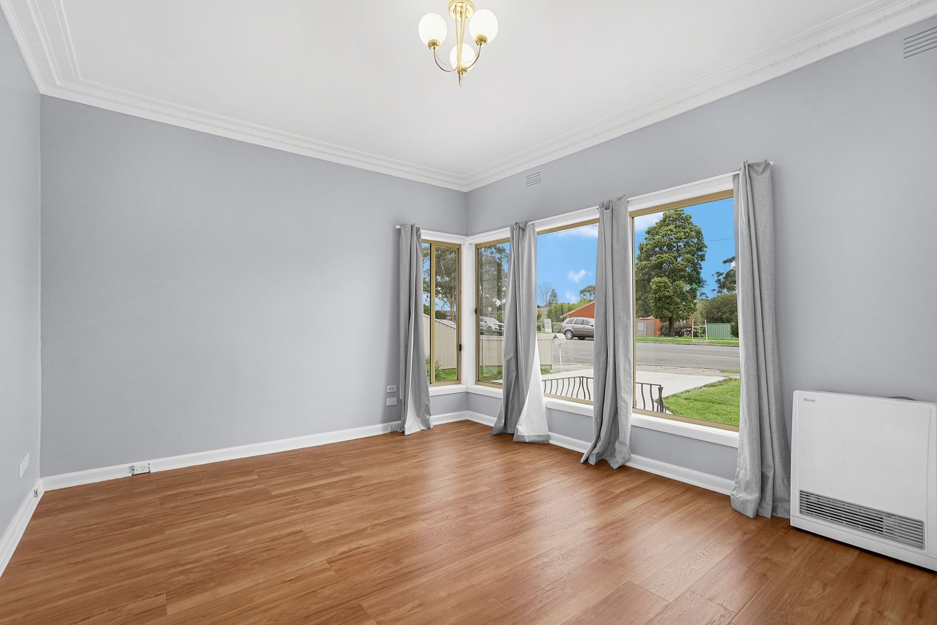 98 Edwards Street Sebastopol VIC, Sebastopol - Thumbnail 8