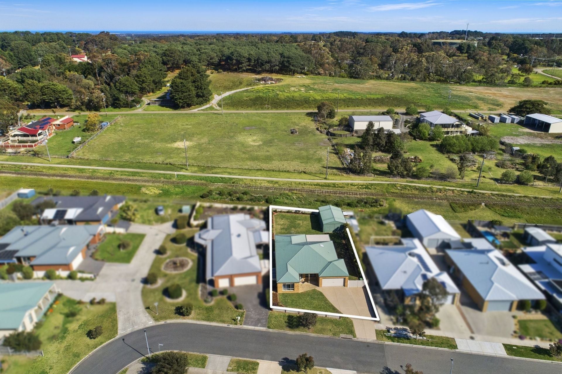 3 Humber Way Drysdale VIC, Drysdale - Thumbnail 4