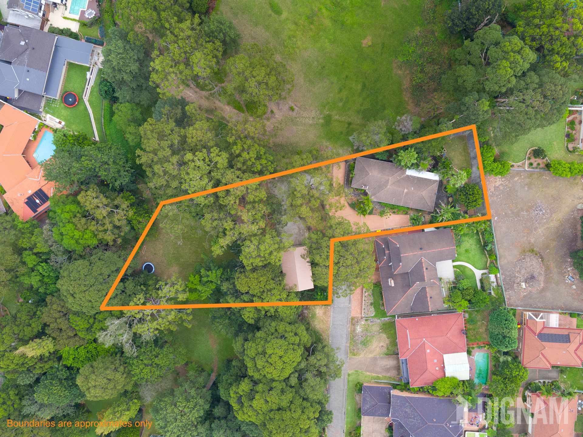 Sold property Undisclosed for 40B Ryan Street Balgownie , NSW 2519