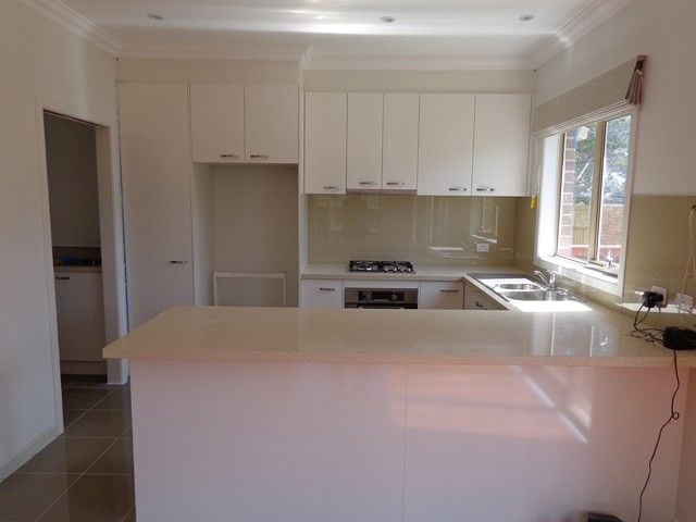 **Fabulous Location**