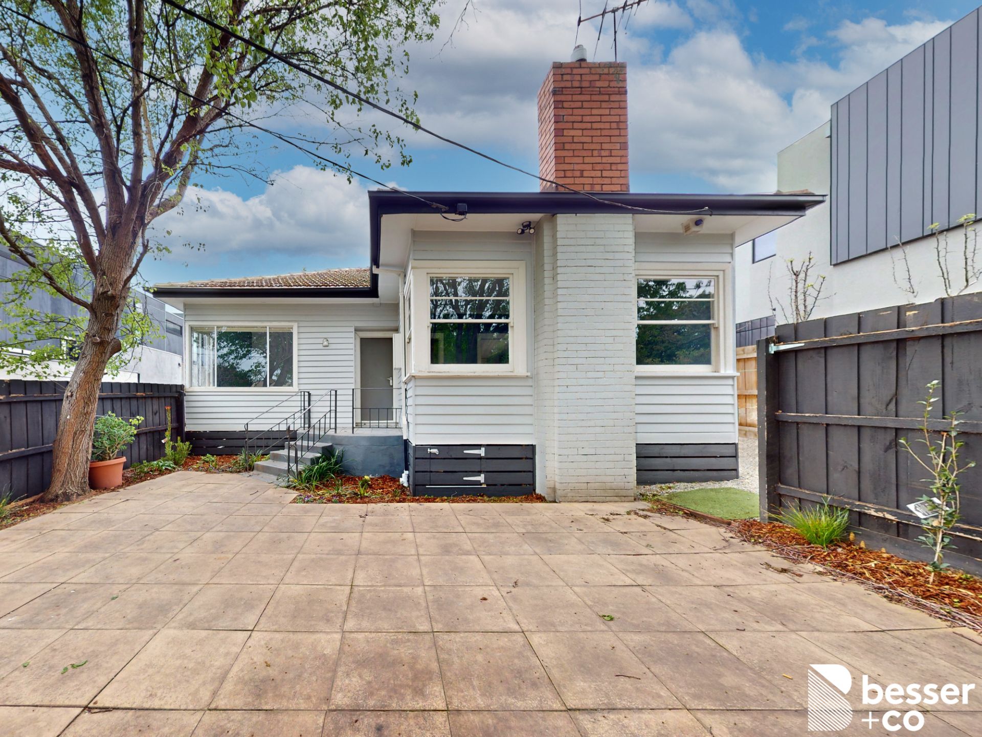 6A Curraweena Road, Caulfield South - Thumbnail 2