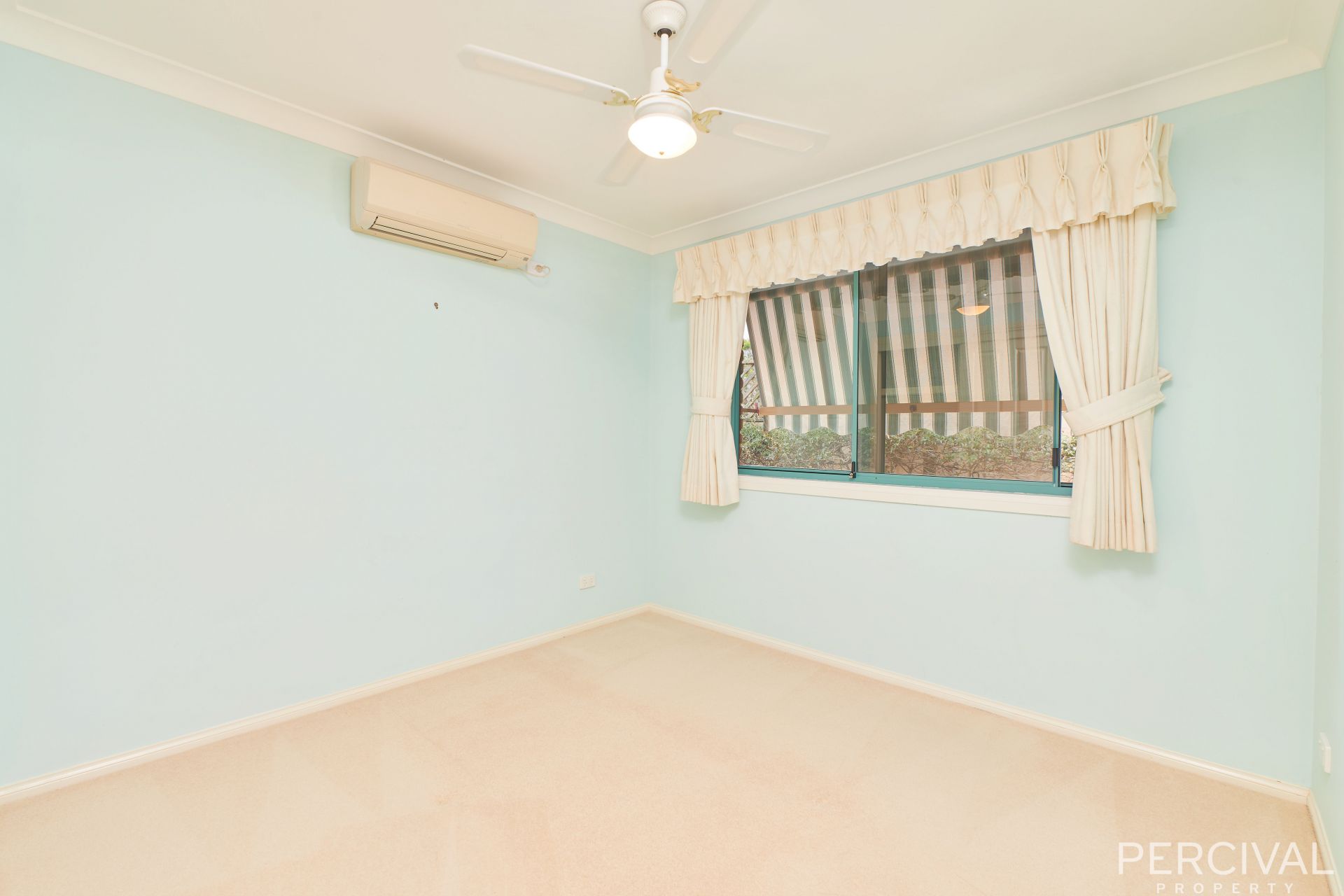 2/11 Bauhinia Place Port Macquarie NSW, Port Macquarie - Thumbnail 8