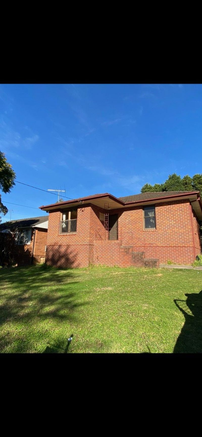 Real Estate For Lease 5 Kenny Place Carlingford , NSW