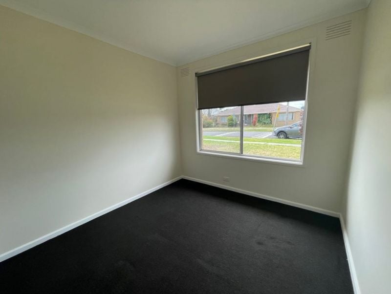 43 Pinetree Crescent, Lalor
