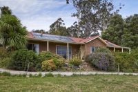 10 Sand Pit Road, Yarragon VIC, Yarragon - Image 1