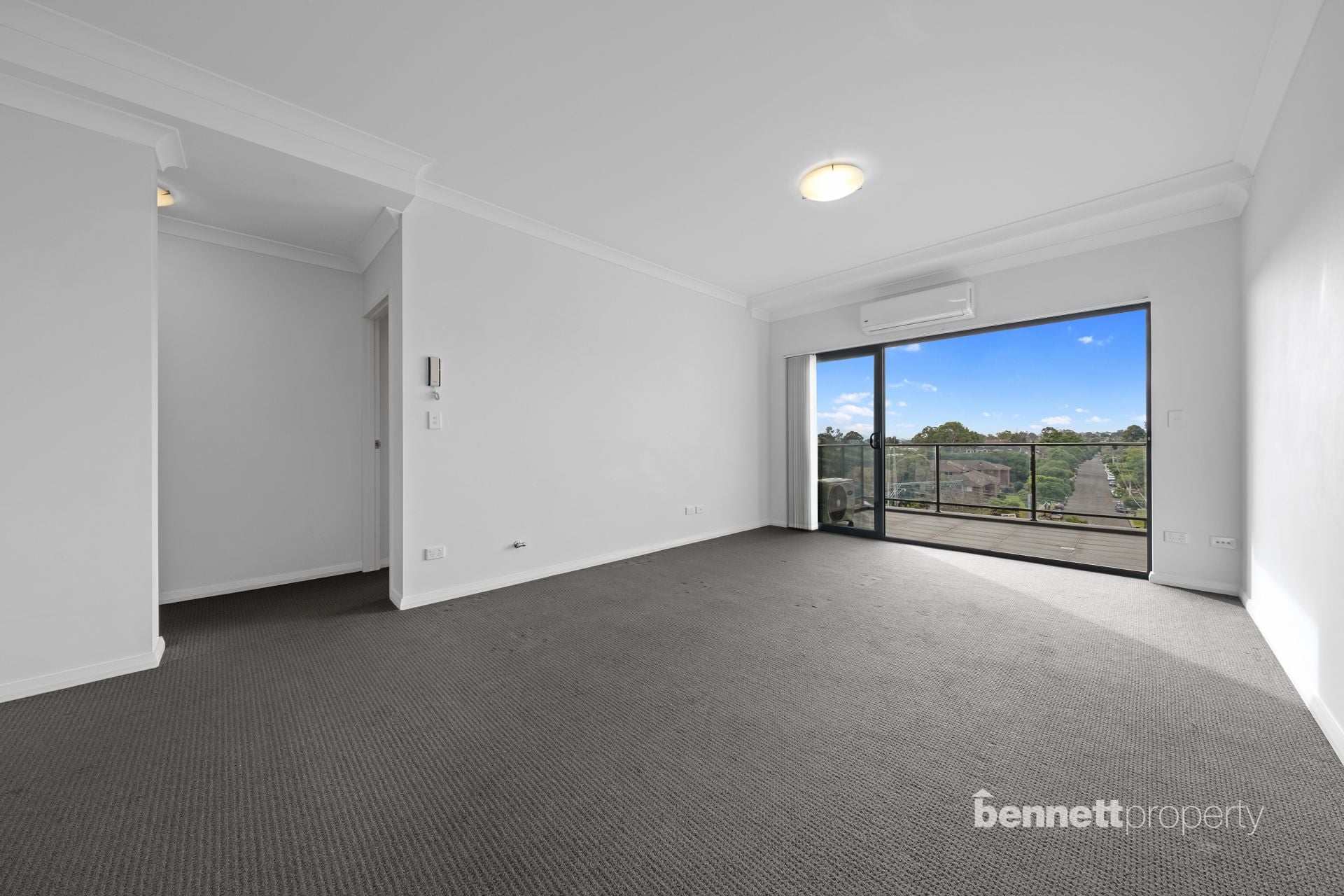 20/14 Henry Street, Penrith - Thumbnail 2