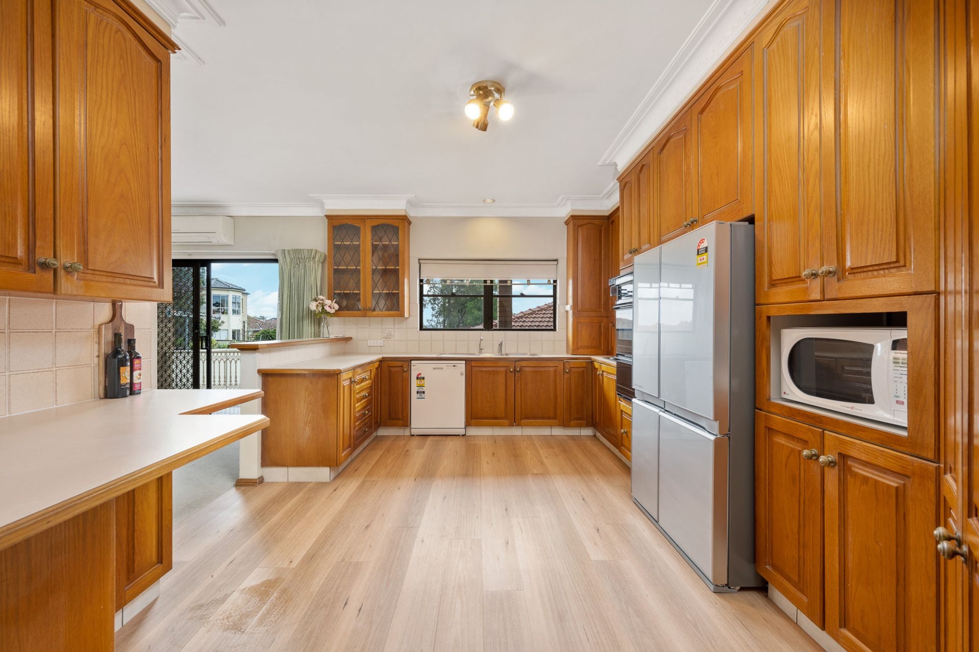 419 Kingsway Caringbah NSW, Caringbah - Thumbnail 6