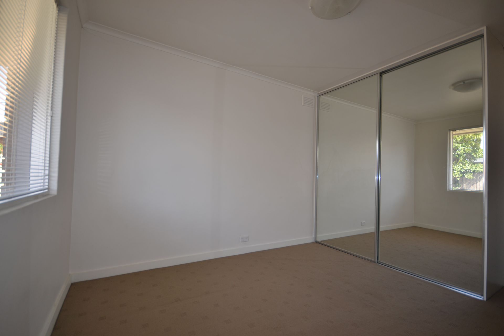 TOP CLASS VILLA - BORDERLINE PRESTON