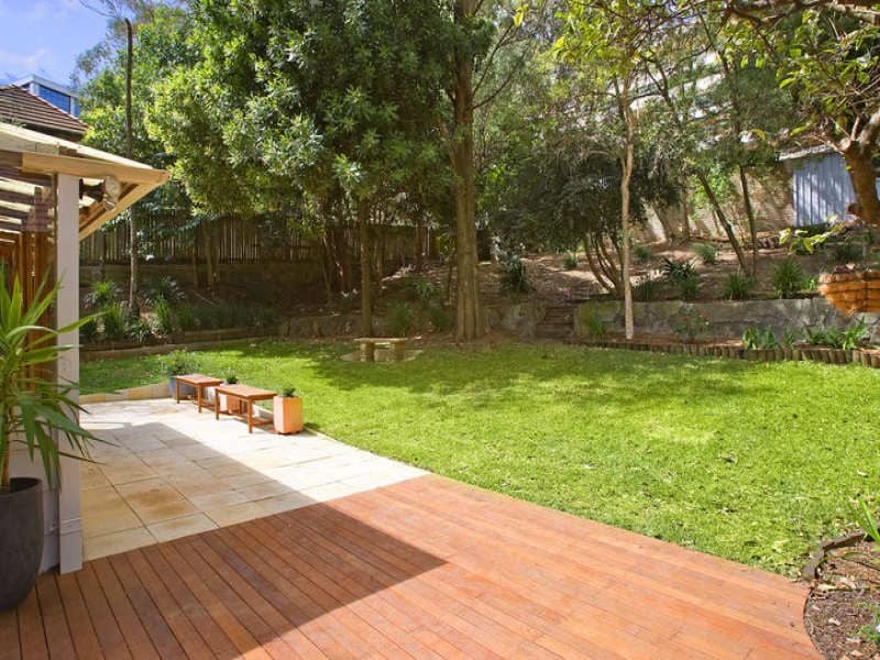 6 Sarner Road GREENWICH NSW, Greenwich - Thumbnail 5