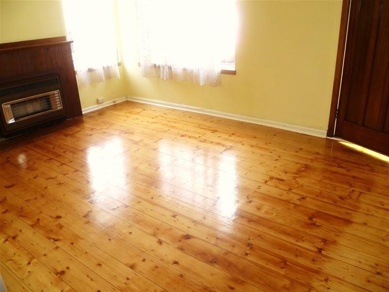 Close to NMIT and Northland Shopping Center
