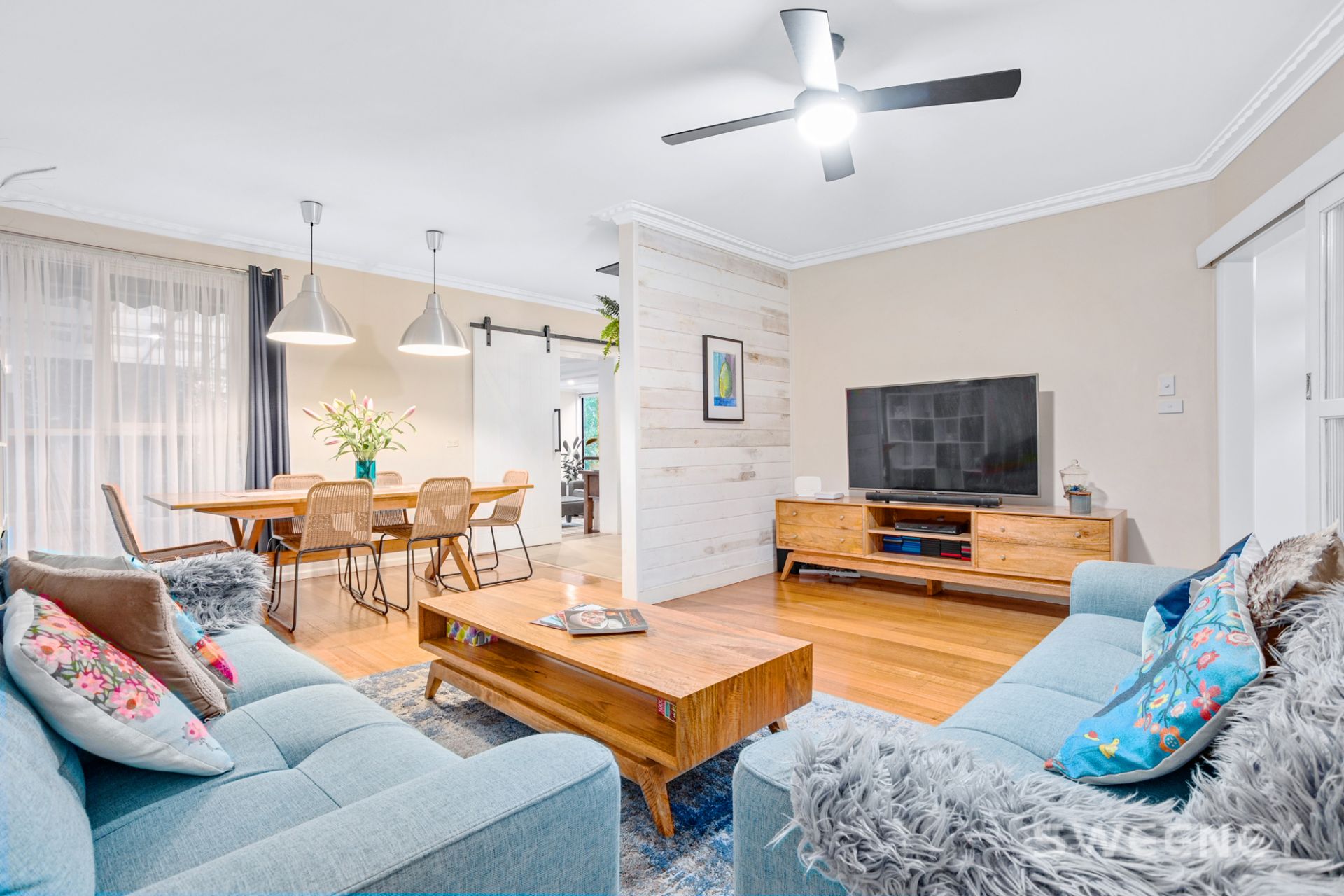 12 Karingal Street, Altona - Thumbnail 4