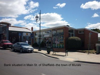 67-69 Main Street, SHEFFIELD, Sheffield - Thumbnail 8