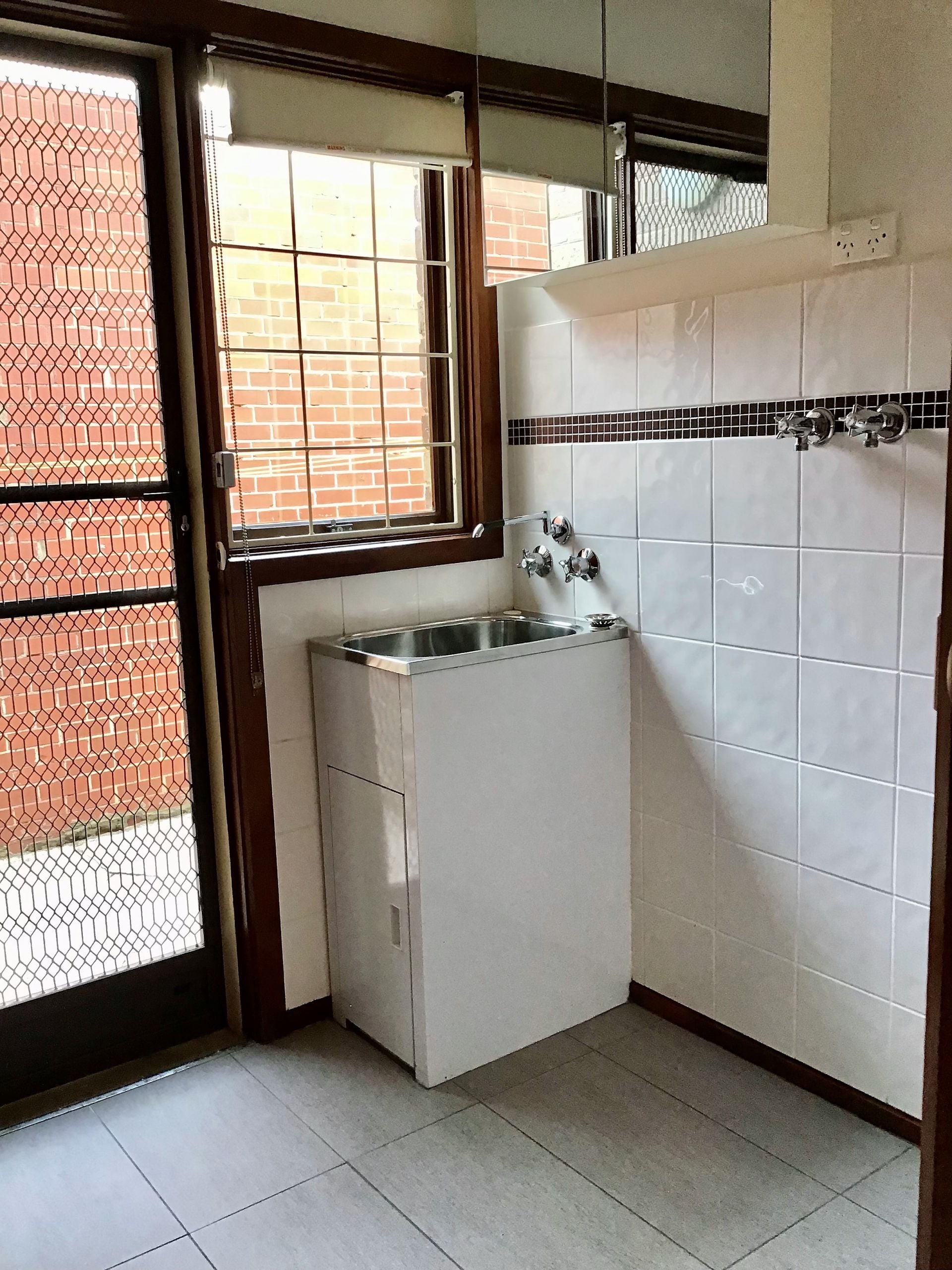 Immaculately Presented Villa Unit