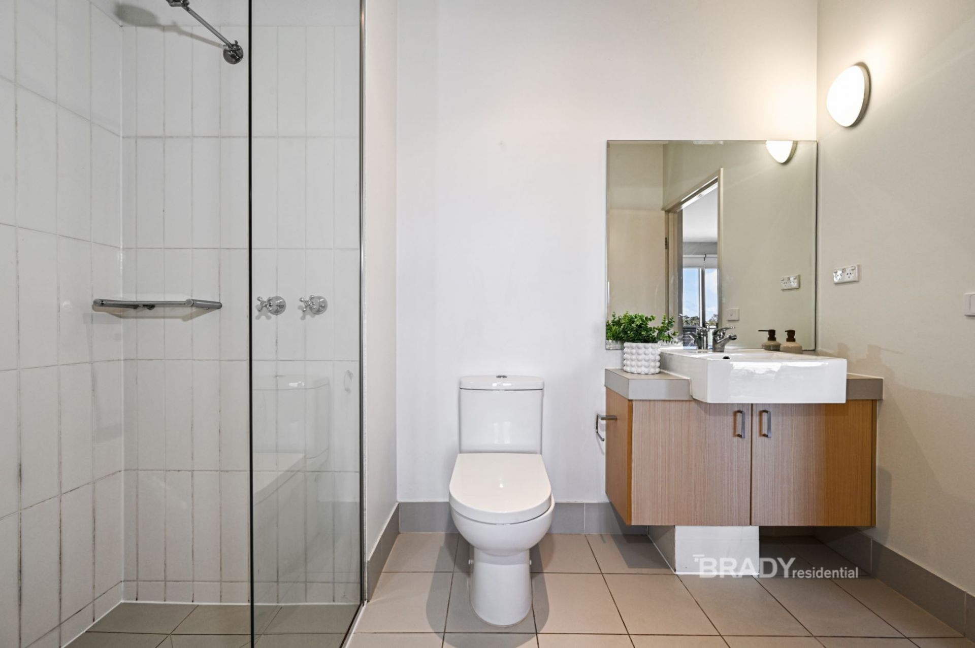 302A/8 Burrowes Street ASCOT VALE VIC, Ascot Vale - Thumbnail 6