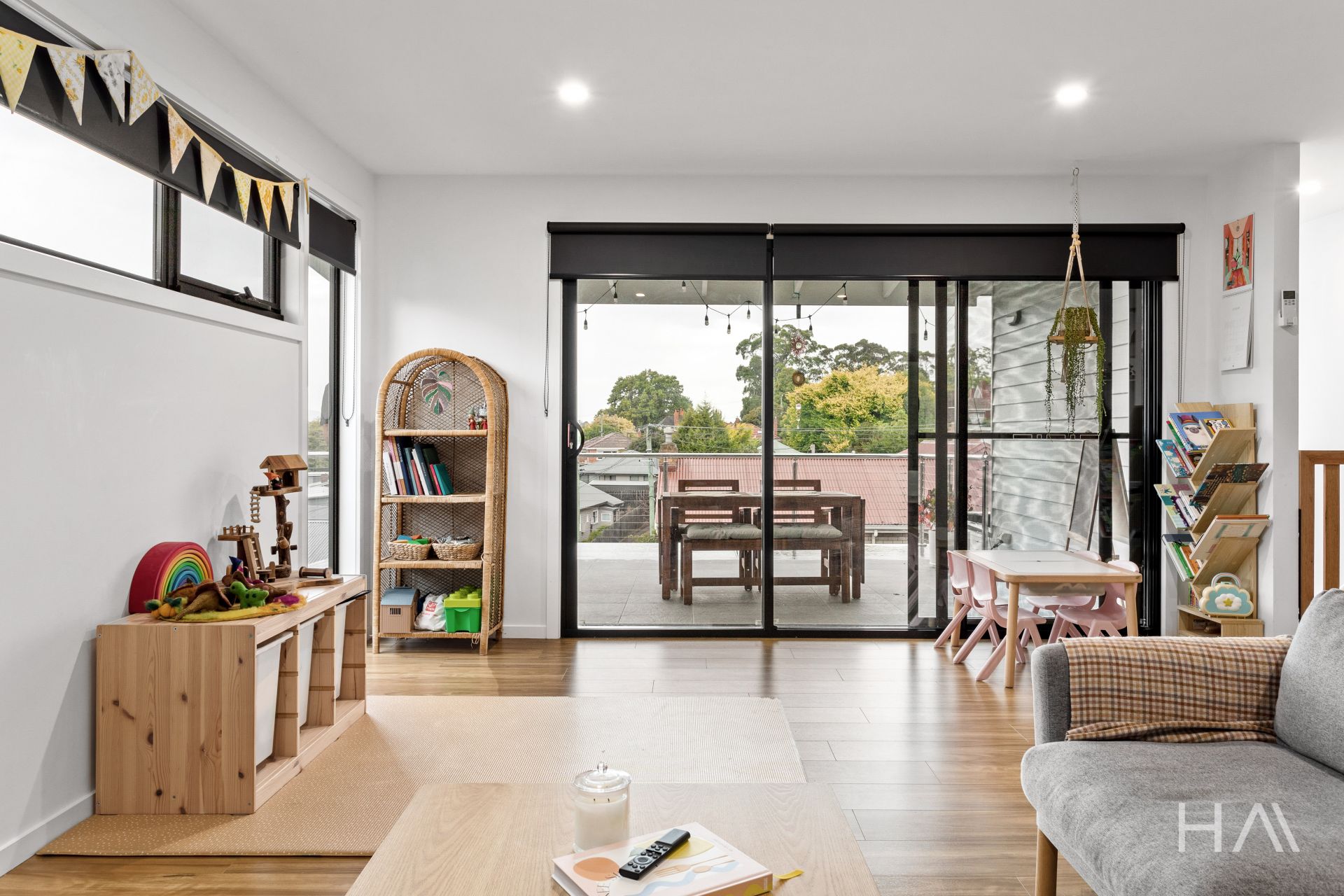 2/18 Weedon Avenue South Launceston, South Launceston - Thumbnail 7