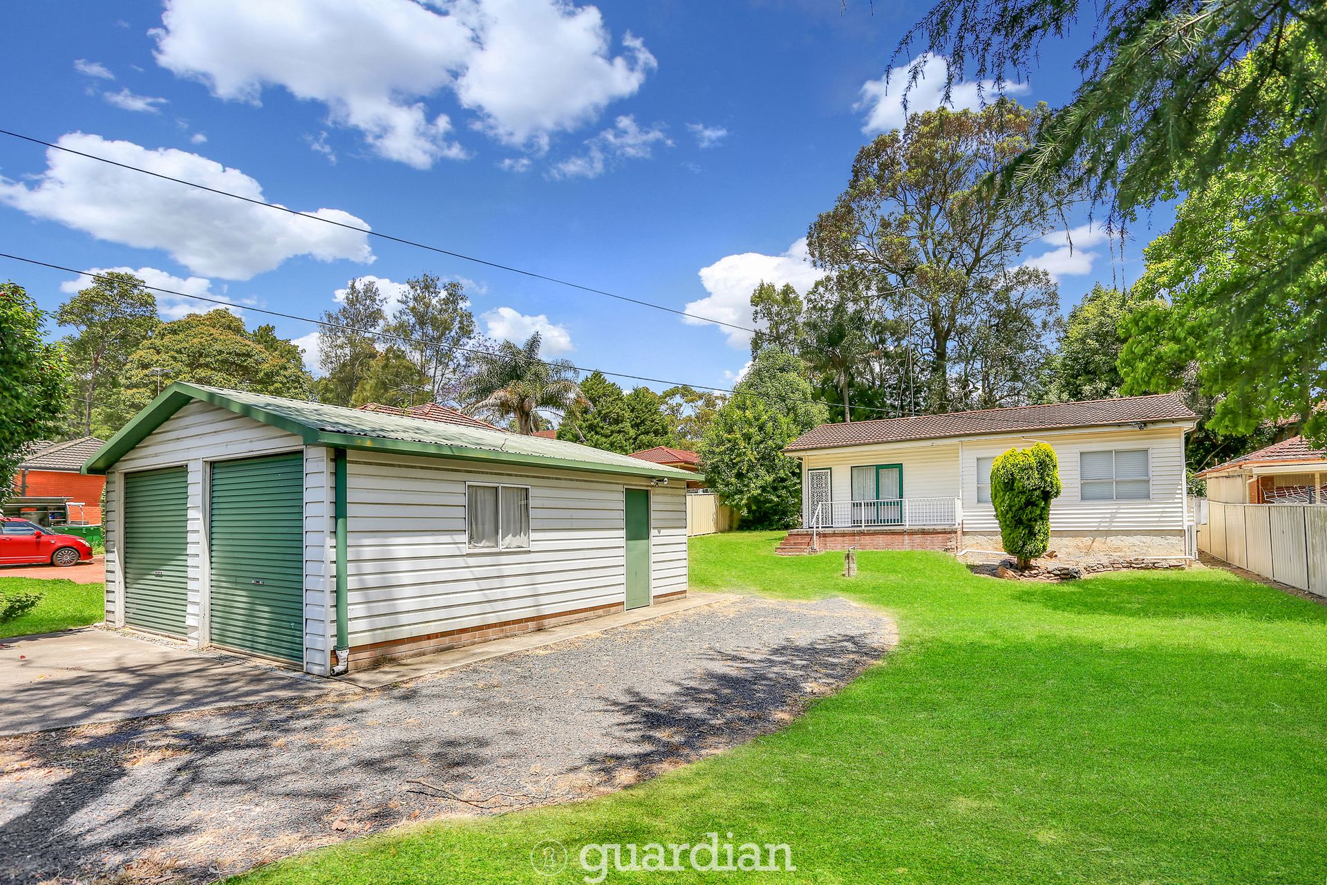 67 Castle Street Castle Hill NSW, Castle Hill - Thumbnail 2