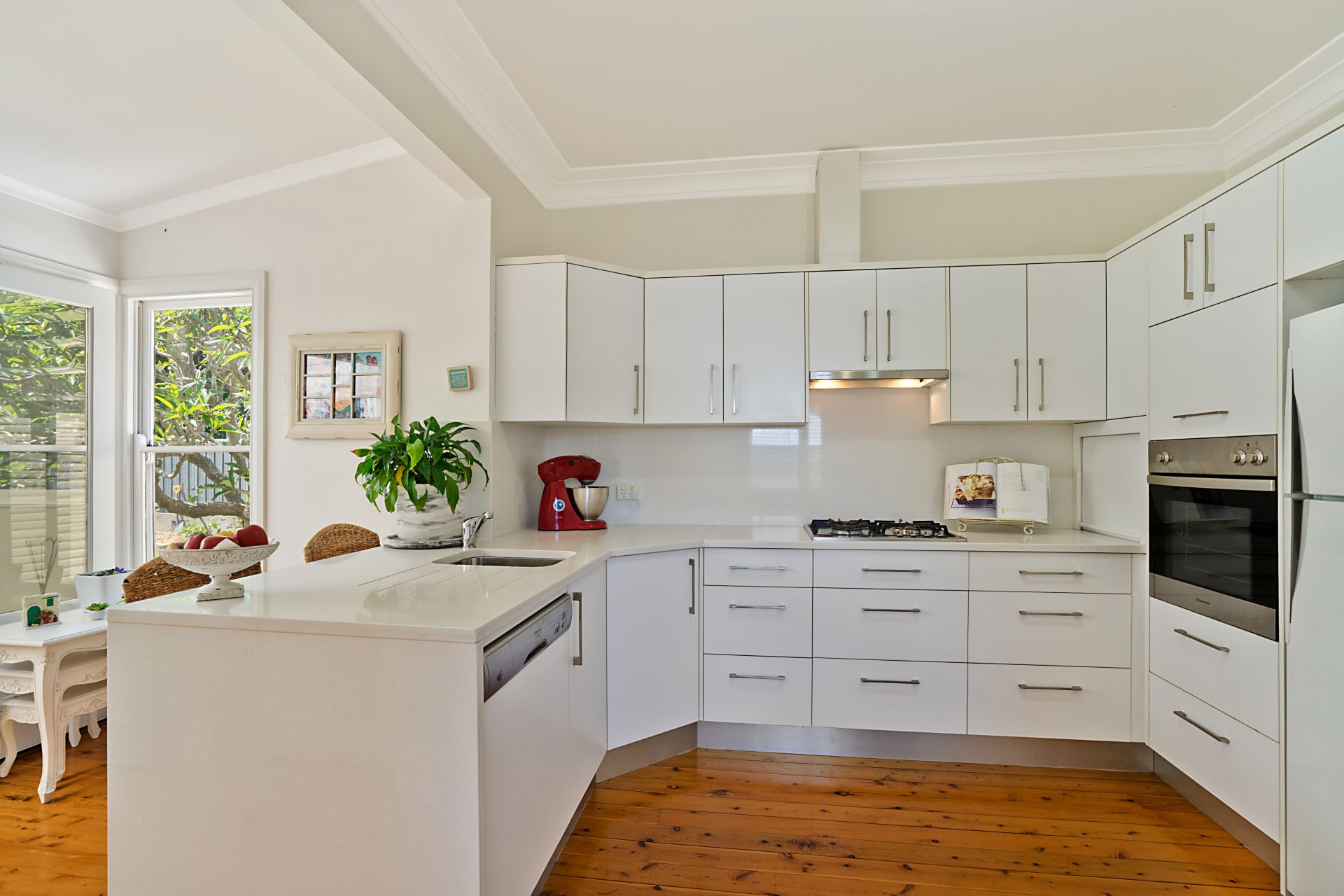 10 Buller Street Charlestown NSW, Charlestown - Thumbnail 6