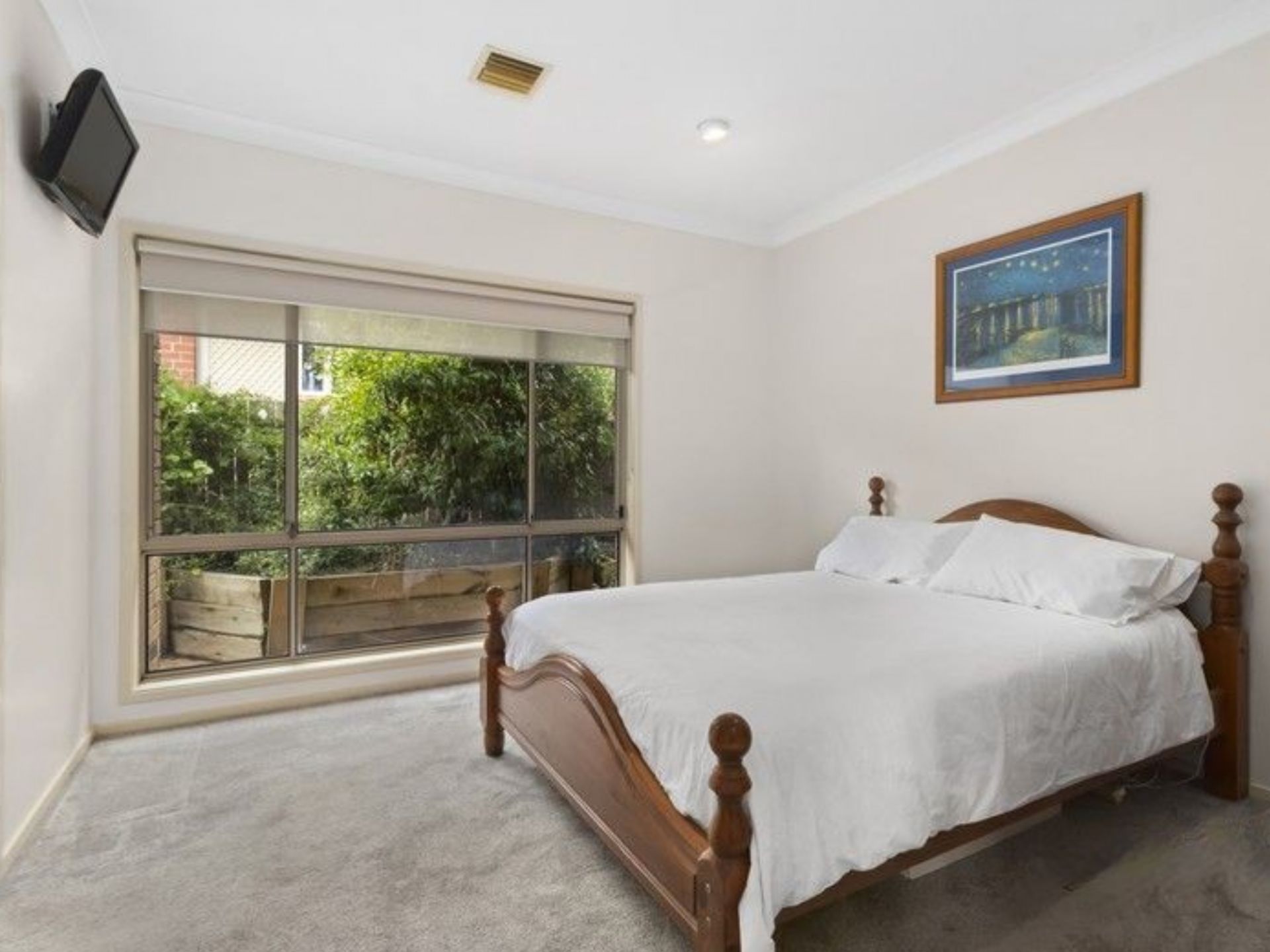 19 Gabriel Drive Jerrabomberra NSW, Jerrabomberra - Thumbnail 8