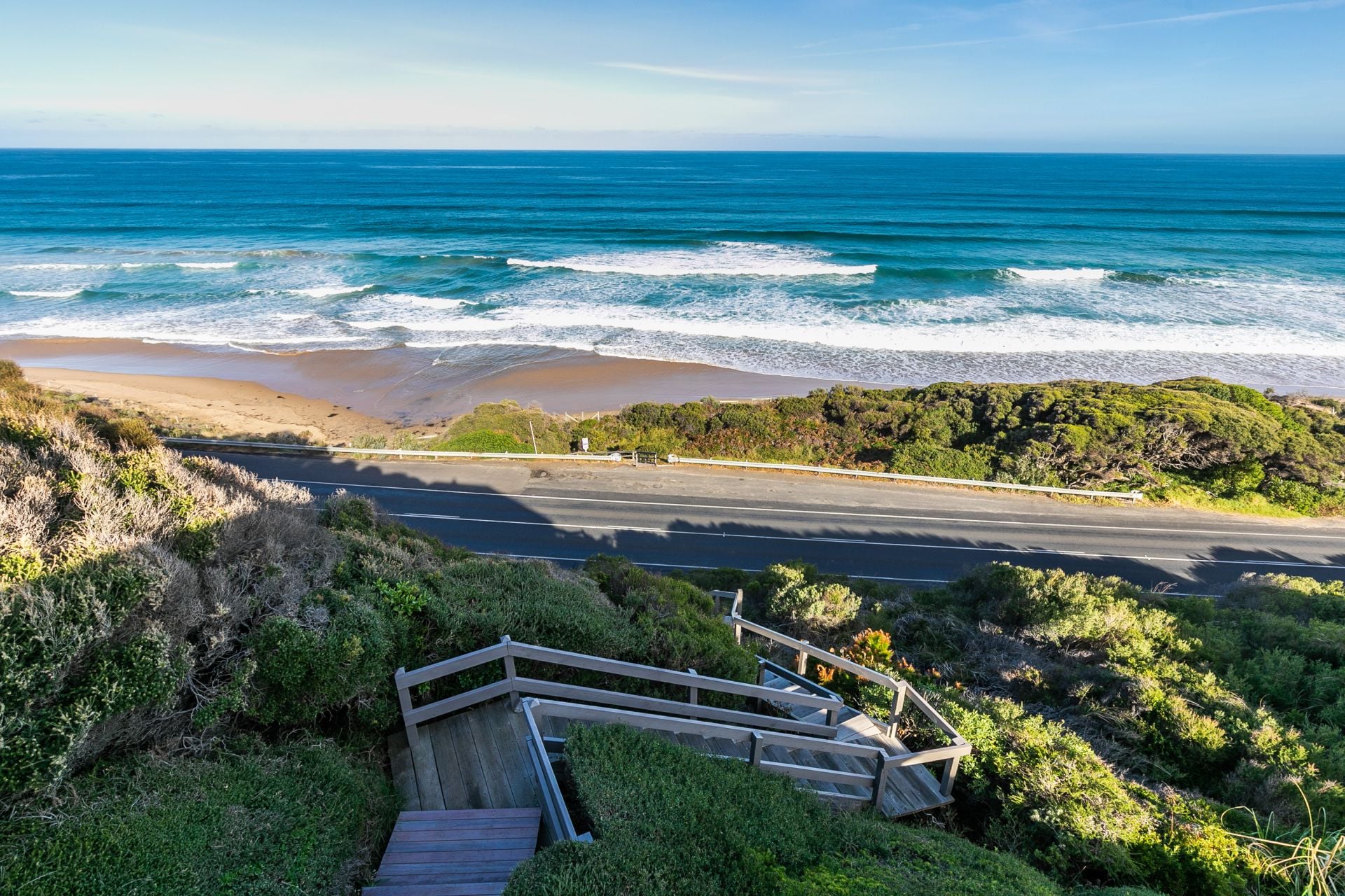 32 Banool Road, Fairhaven - Thumbnail 6