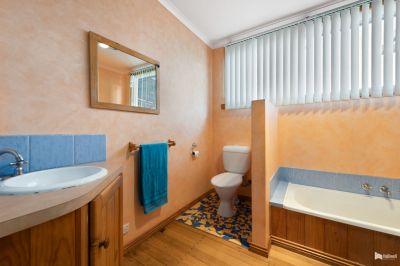 3
 
 
 
  
 
 
 1
 
 
 
  
 
 
 2
 
 
 
 
 
 
 
 59 Watkinson Street, Devonport TAS 7310, Devonport - Thumbnail 8