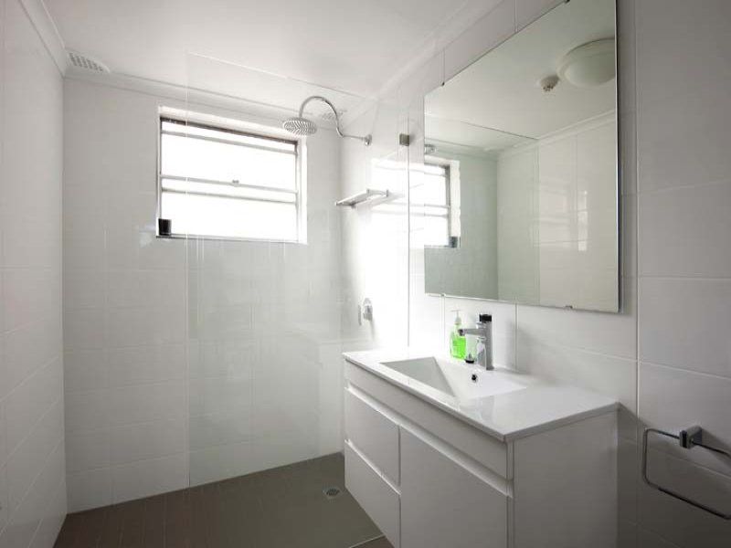 2/9 Anderson Street NEUTRAL BAY NSW, Bay - Thumbnail 6