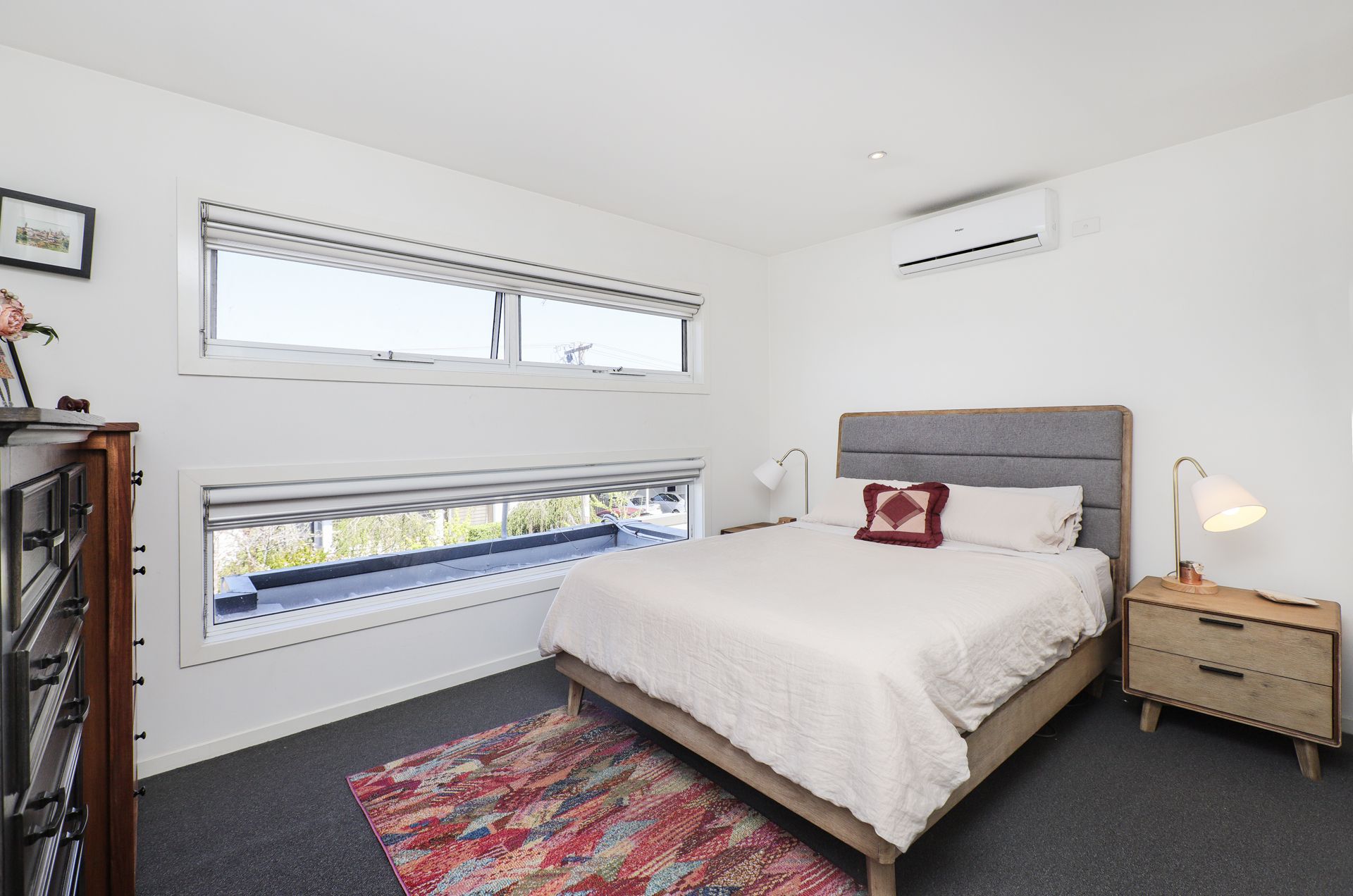 60 Devonshire Street West Footscray VIC, West Footscray - Thumbnail 8