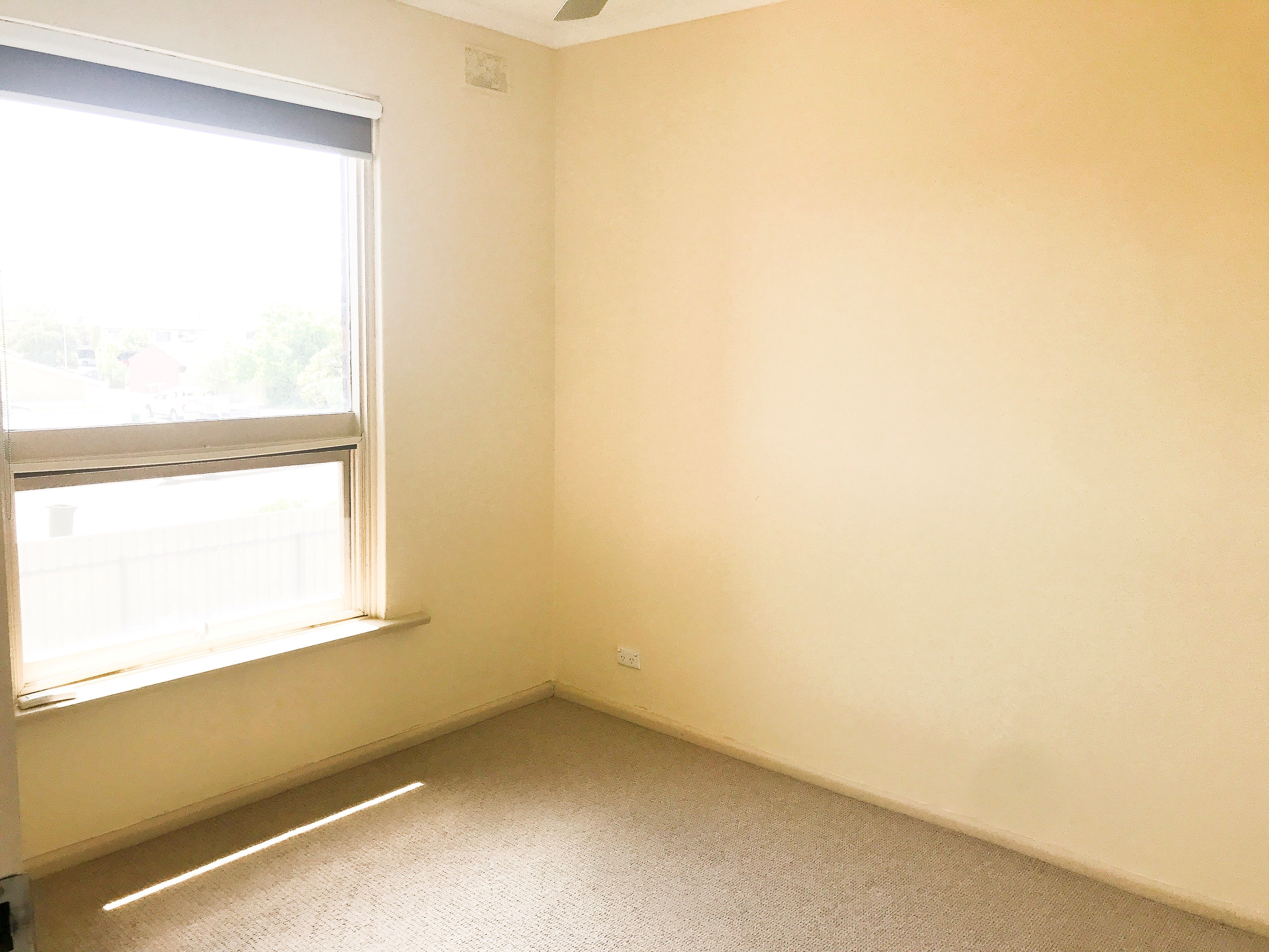 8/210 North East Road Klemzig 5087