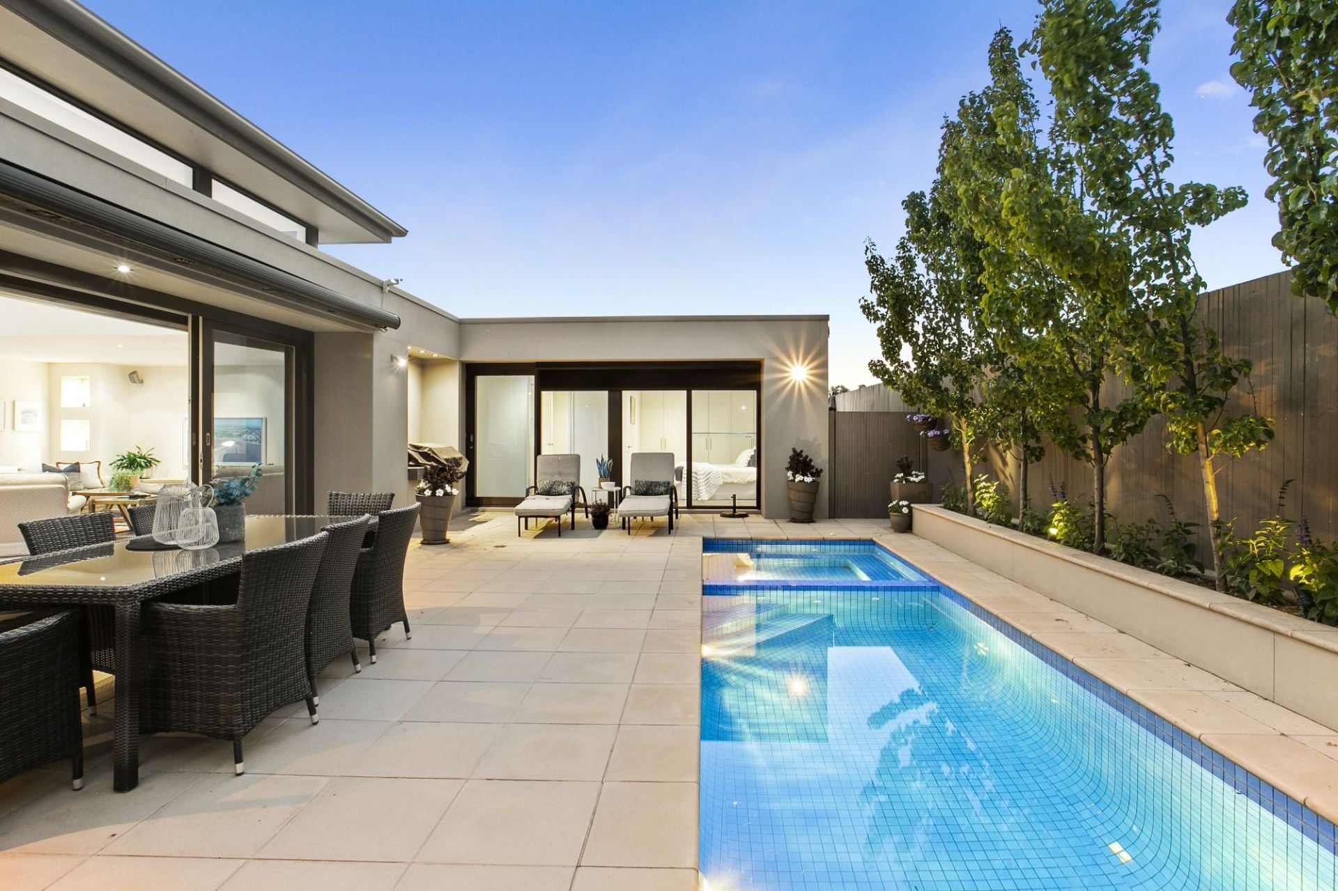 29 Carr Street Barwon Heads VIC, Barwon Heads - Thumbnail 4