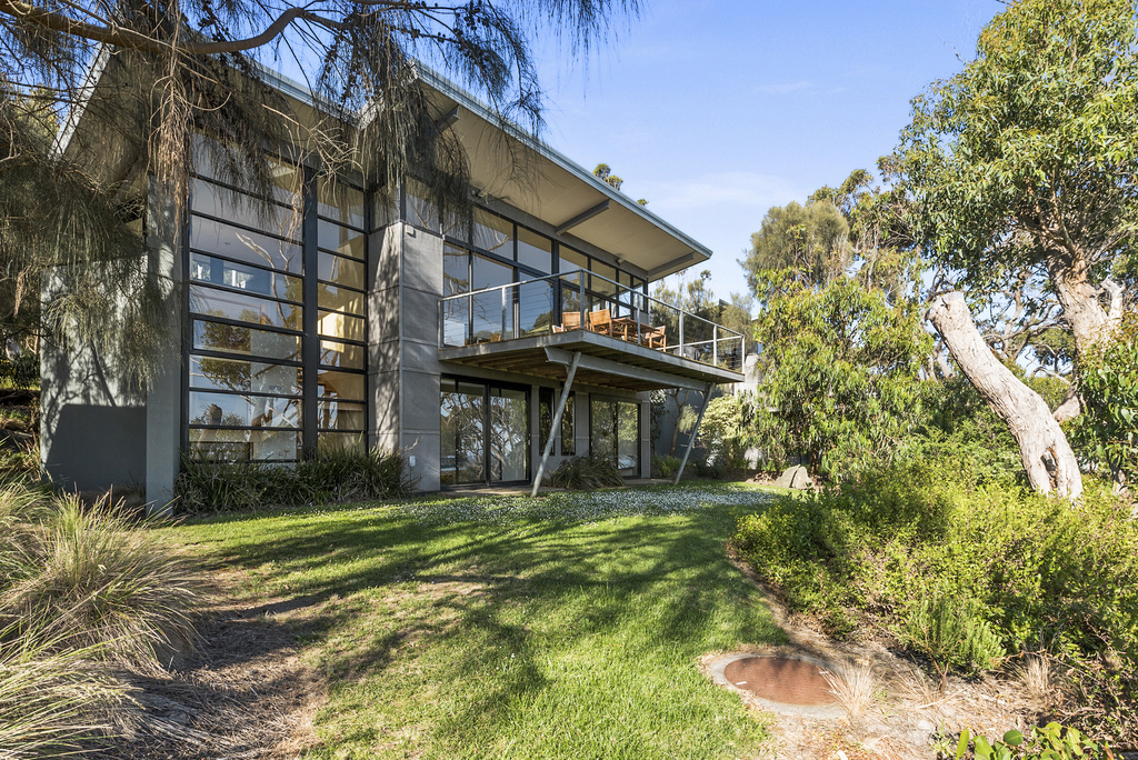 8 Treetops Terrace, Skenes Creek, VIC, Skenes Creek - Thumbnail 2