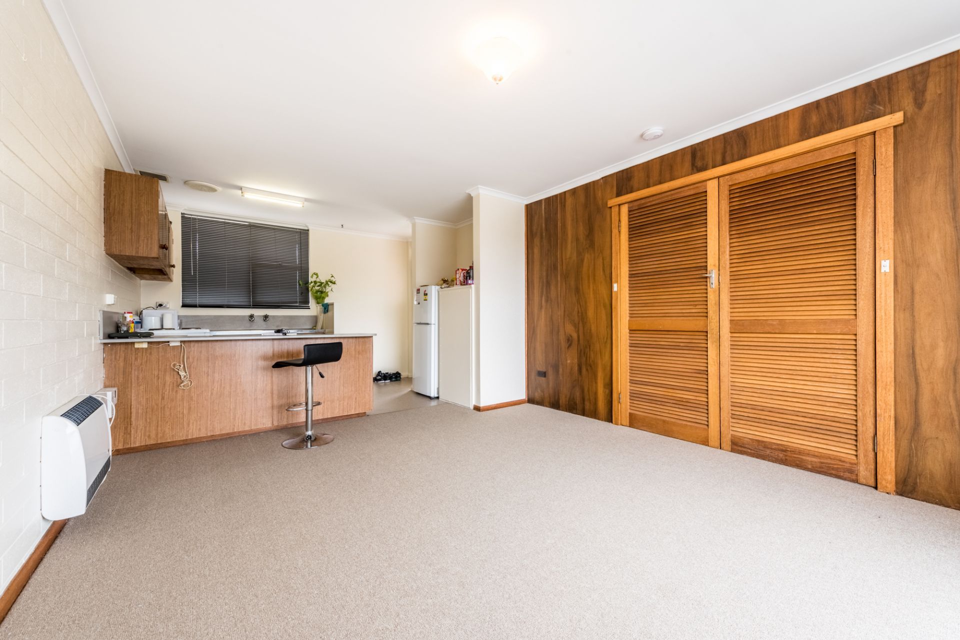 2/38 Elouera Street RIVERSIDE, Riverside - Thumbnail 4
