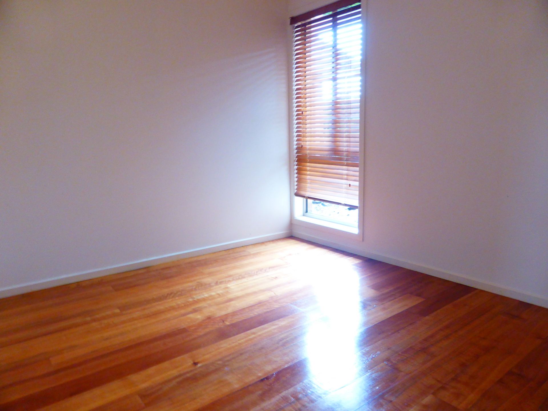 Gorgeous Villa Unit in the Heart of Fairfield