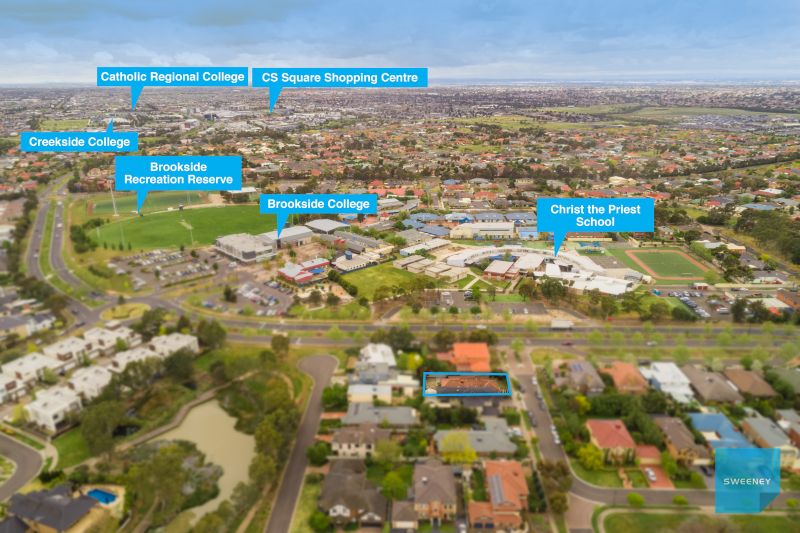 4 Wendouree Parade, Caroline Springs - Thumbnail 3