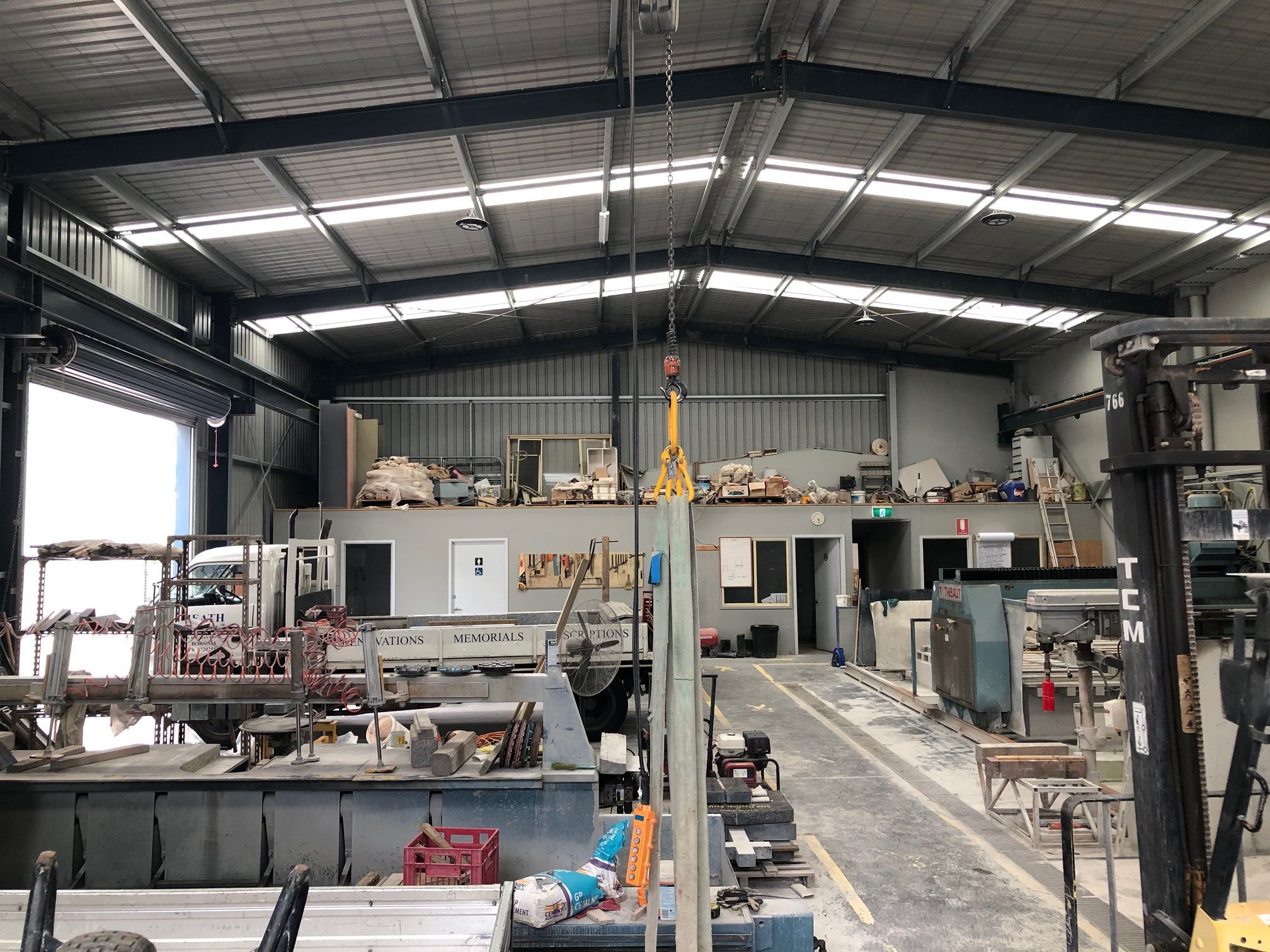 18 Kalman Drive Boronia