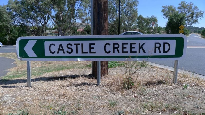 707/ Anglesey Street Wodonga VIC, Wodonga - Thumbnail 4
