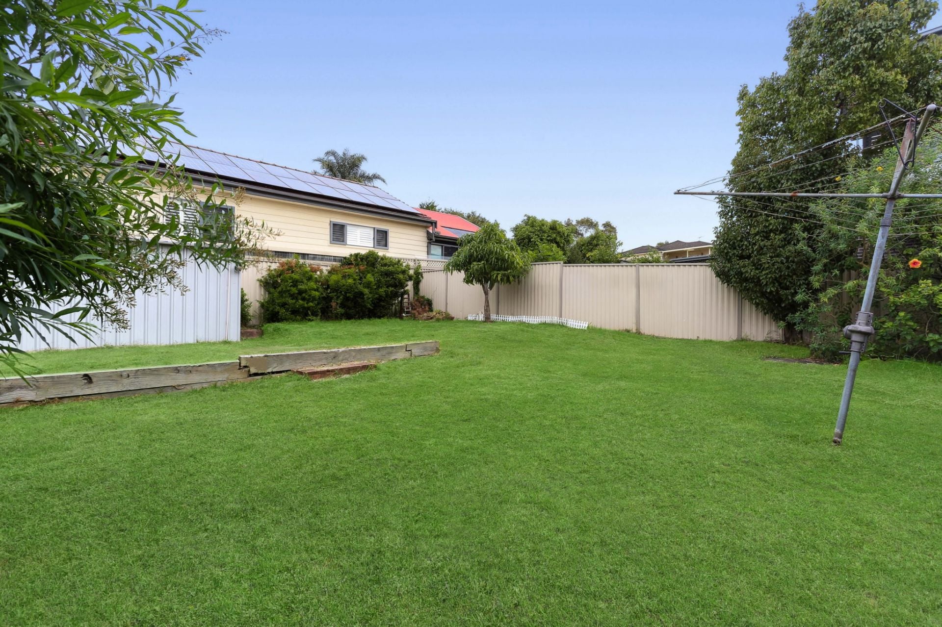 9 Stoney Creek Road Beverly Hills NSW, Beverly Hills - Thumbnail 5