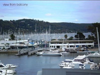 17/14 Princes Street NEWPORT NSW 2106, Newport - Thumbnail 6