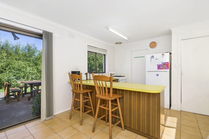 99 Asbury Street Ocean Grove VIC, Ocean Grove - Thumbnail 6