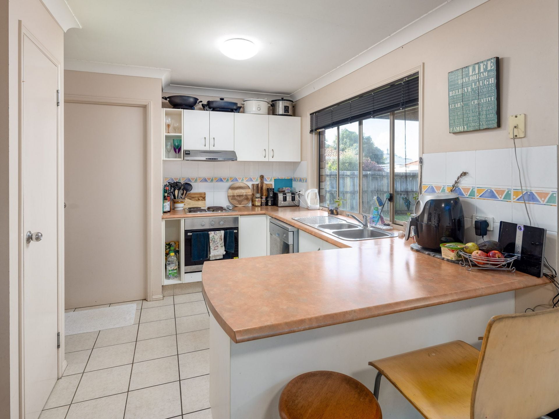 14 Jacob Court Bellmere QLD, Bellmere - Thumbnail 5