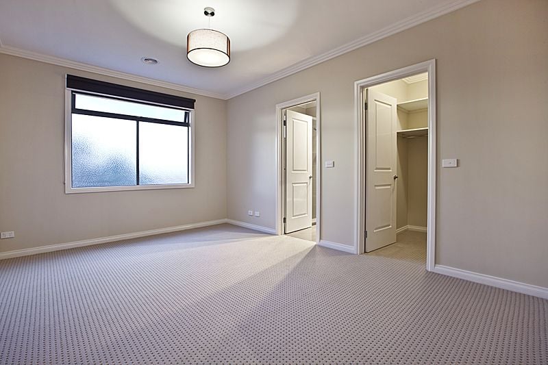 3A Pleasant Road, Bulleen - Thumbnail 7