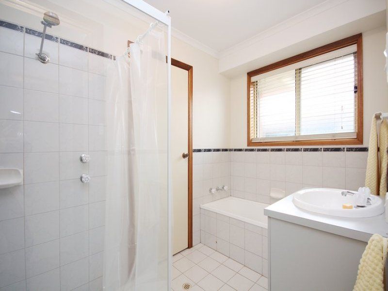 Real Estate For Sale 2/81 WILLS STREET Largs Bay , SA