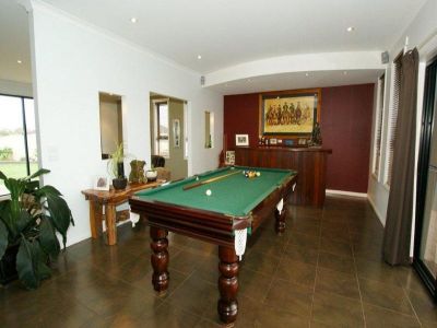21 Cordell Place, TURNERS BEACH, Turners Beach - Thumbnail 7